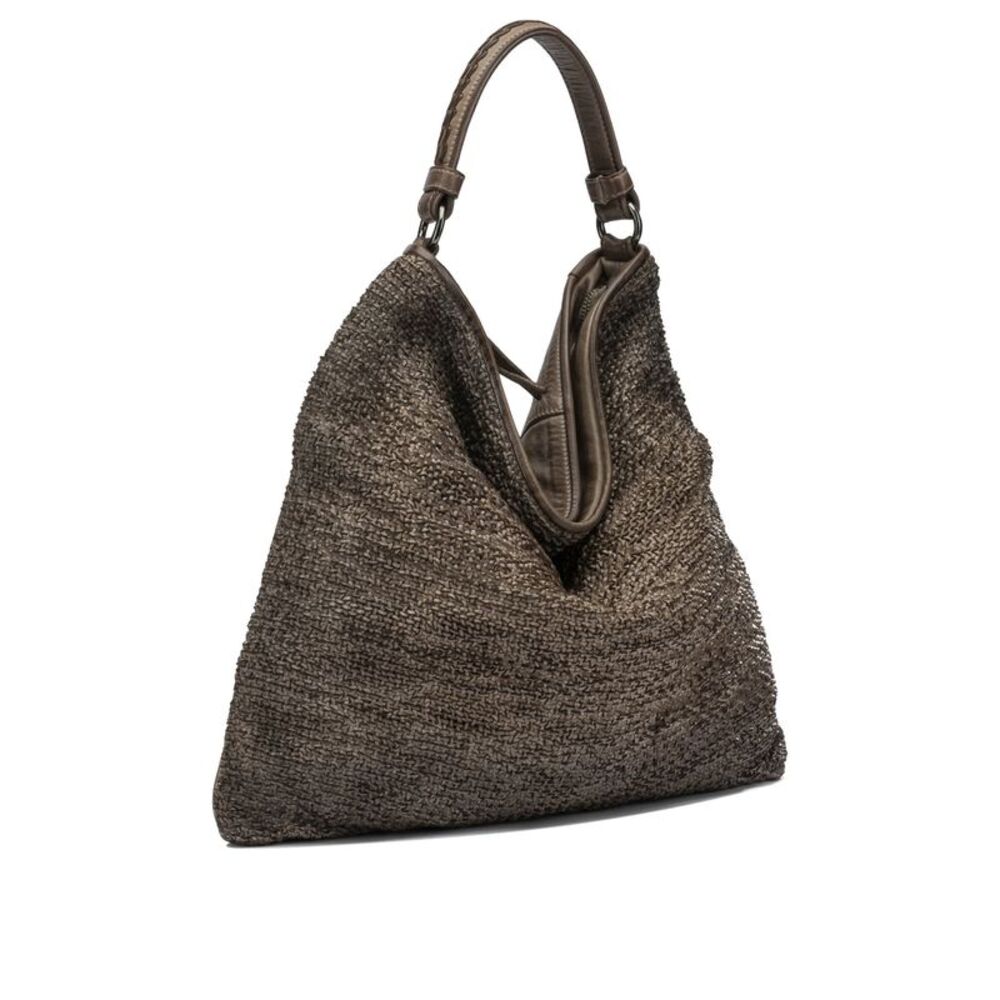Giancarlo Nevola Women Shoulder Bags - Picture 2 of 5